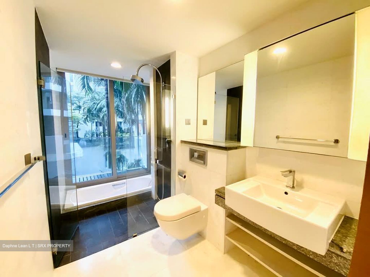 The Oceanfront @ Sentosa Cove (D4), Condominium #604777821